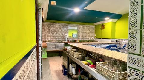 Photo 5 of Premises for sale in Calle de Joaquín Velasco Martín, 116, Huerta del Rey, Valladolid