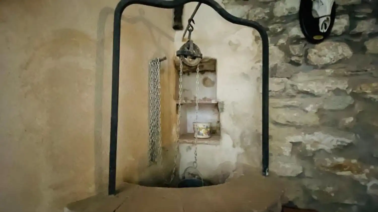 Casa en venda a Morella, imagen 13