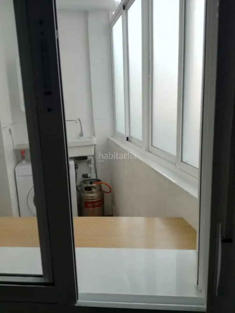 Piso en venta en Calle Manuel Vela 25, imagen 4