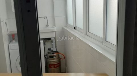 Piso totalmente reformado en el centro del pueblo, imatge 4