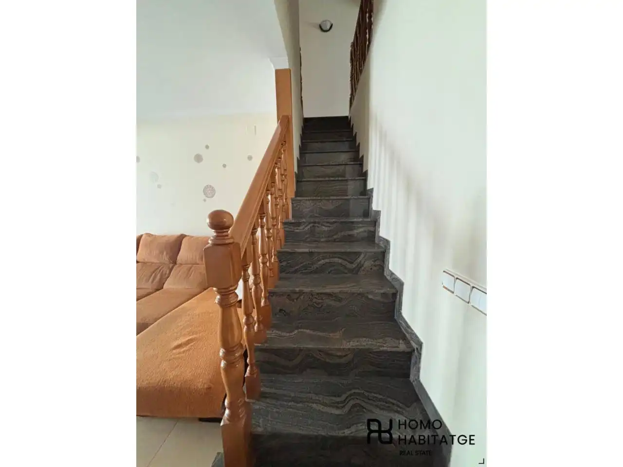 Casa o chalet en venta en Sabadell con Aire acondicionado, Calefacción y Terraza