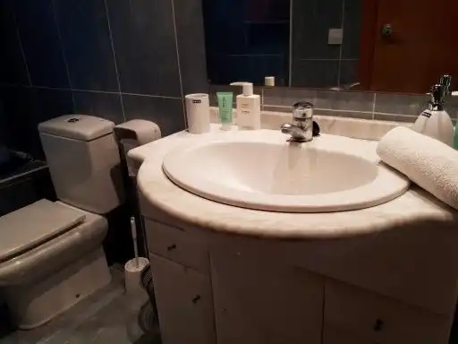 Appartement avec piscine à vendre à Pla de Maset - Cap de Salou, imagen 10