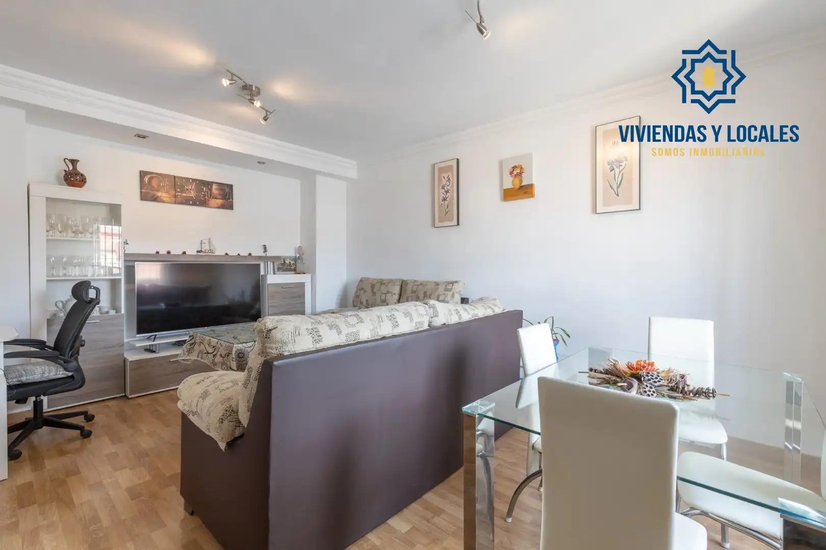 Terraced house for sale in Cijuela, imagen 3