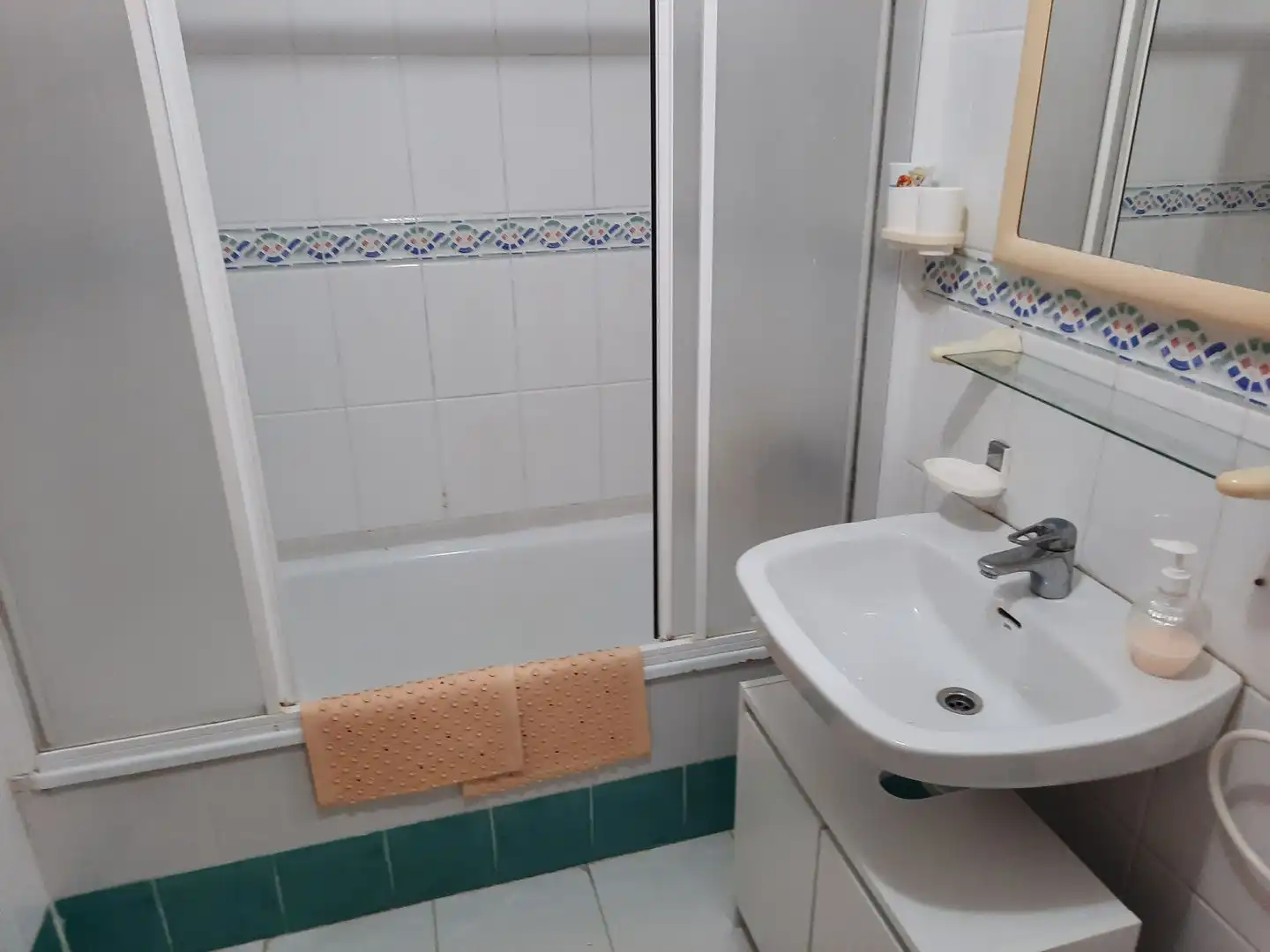 Apartament amb piscina de lloguer a Playa de Gandia, imagen 16