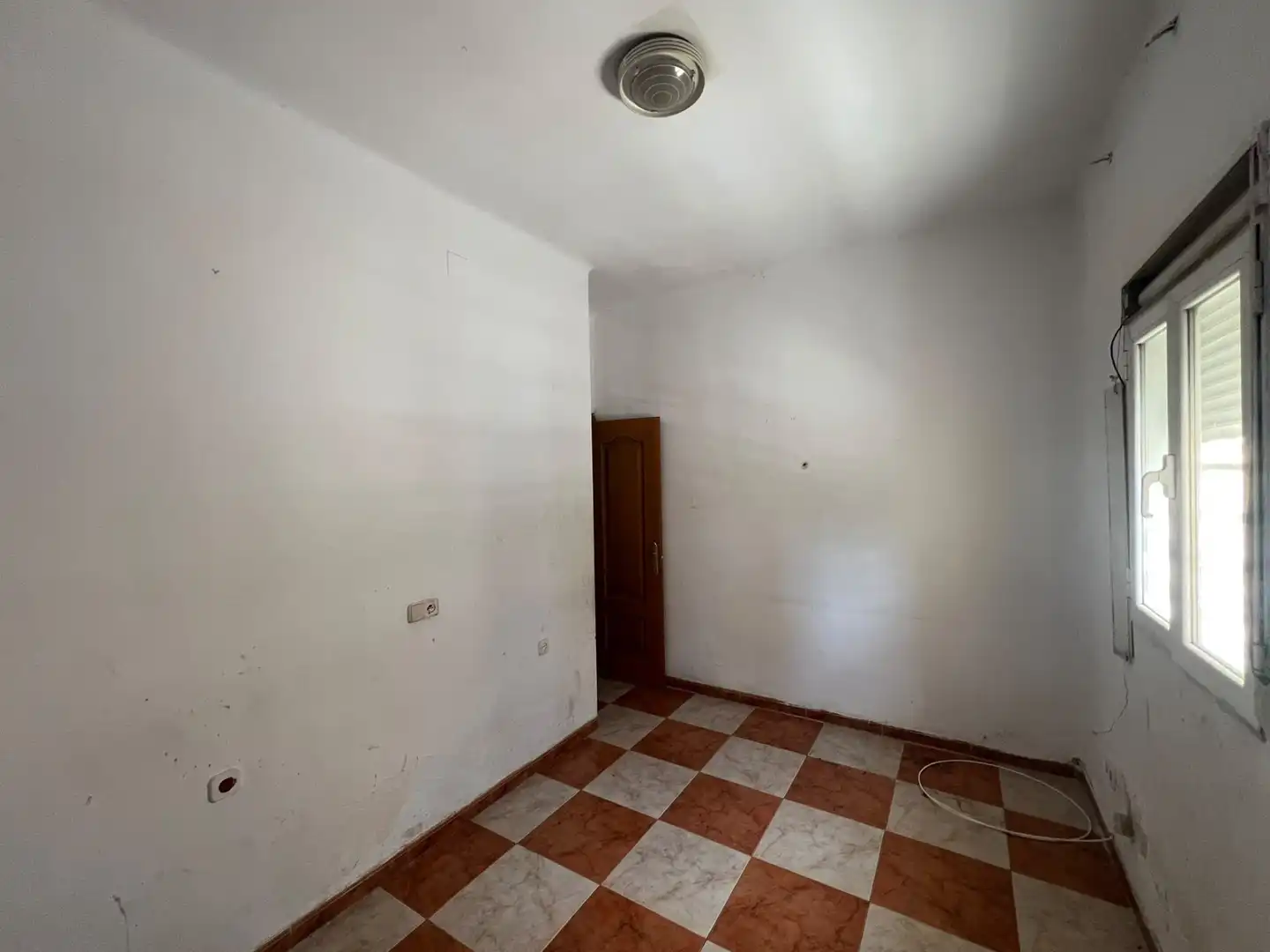 Piso en venta en Madrid