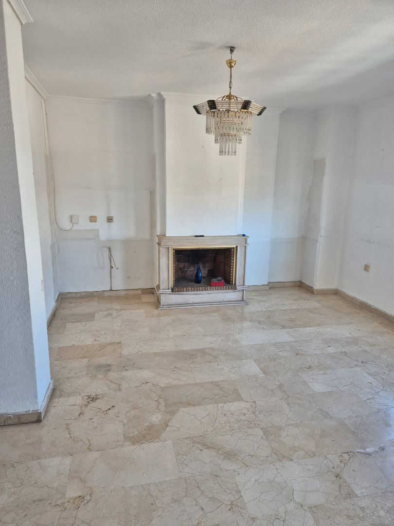 Piso en venta en Almoradí con Balcón