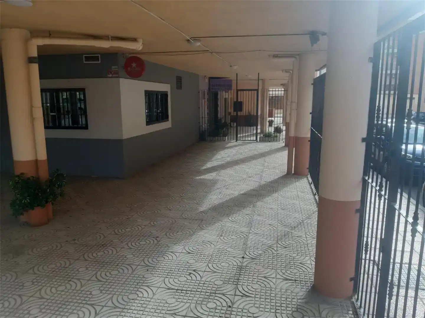 Local en venta en Piedras Redondas - Torrecárdenas