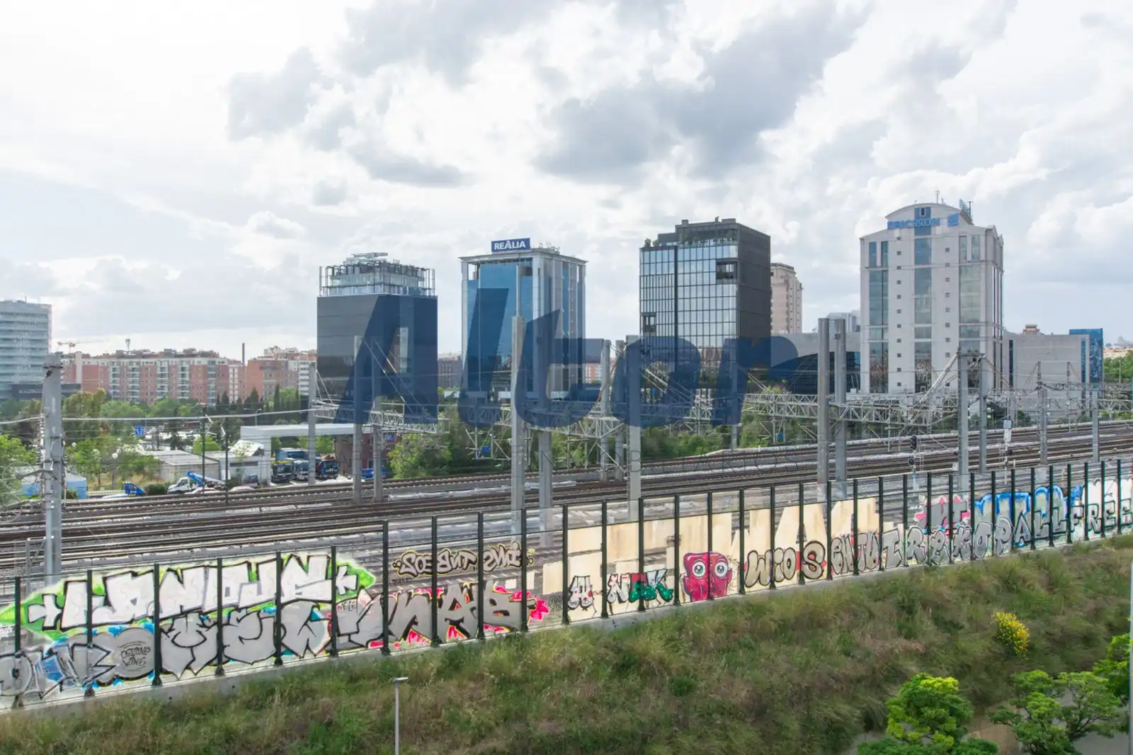 Appartement avec ascenseur à vendre à CONVENIO, imagen 33