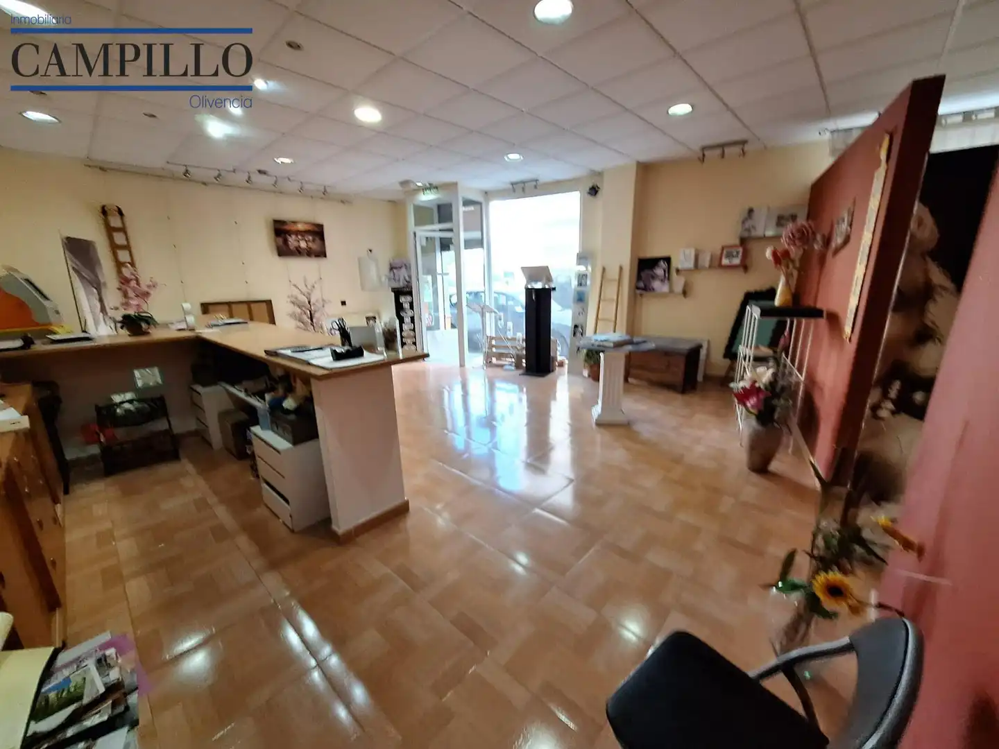 Local comercial en venda a Adra, imagen 4