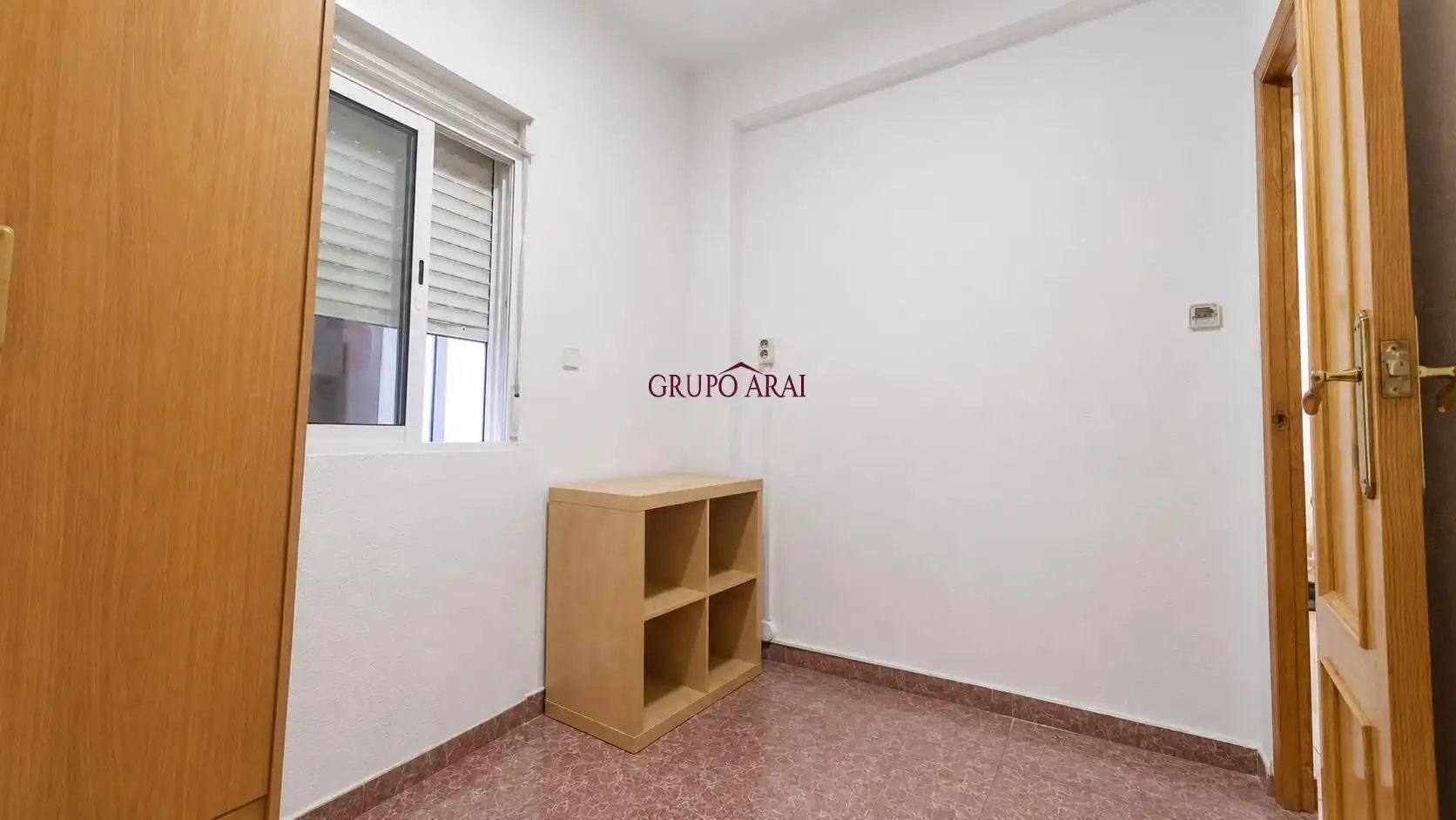 Appartamento con terrazza in vendita a Calle VALENCIA, imagen 8