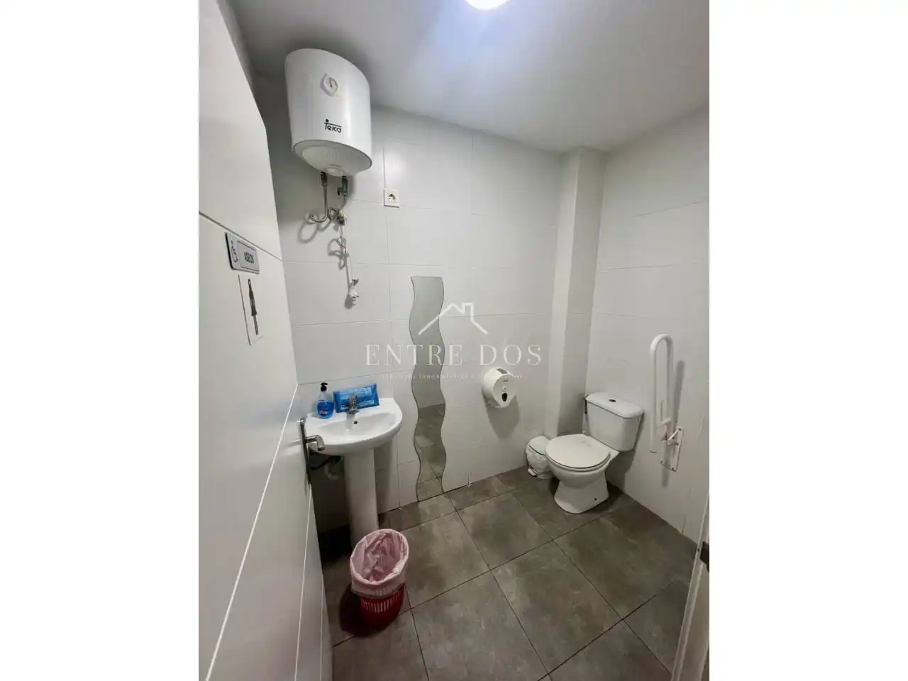 Business premises for sale in La Bosca, imagen 17