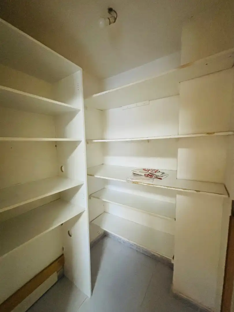 Casa o chalet en venta en Cistérniga con Calefacción, Terraza y Lavadora