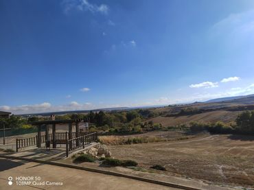 Terraced house for sale in Cardeñajimeno