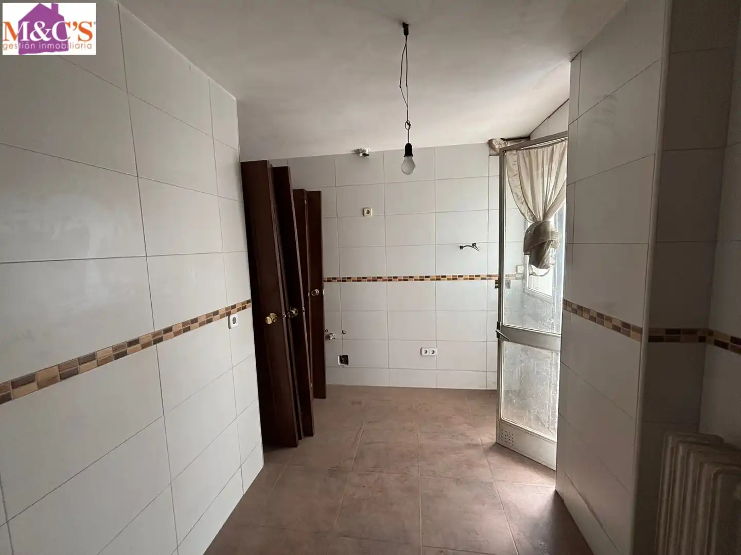 Wohnung mit Aufzug zum Verkauf in Centro, imagen 13