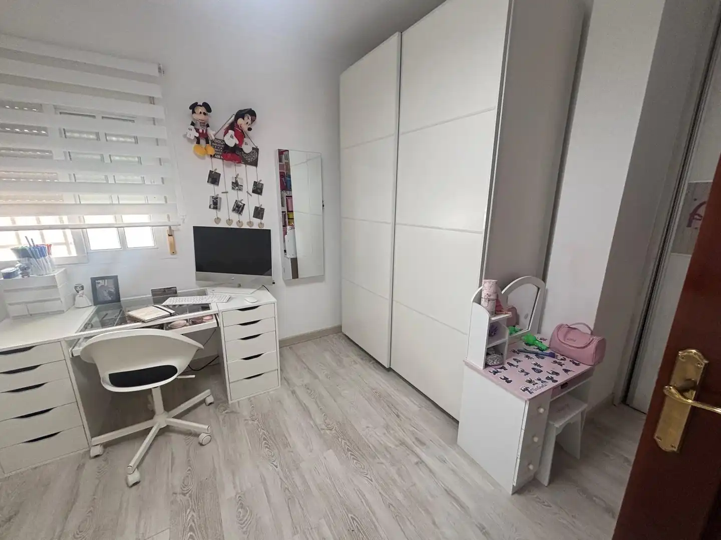 Dúplex en venta en La Caleta - La Viña, imagen 29