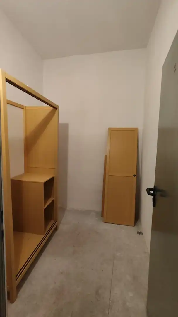 Habitación de Trastero en venta en Güéjar Sierra