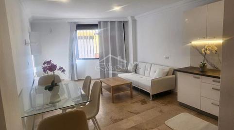 Foto 3 de Piso en venta en Buzanada, Arona