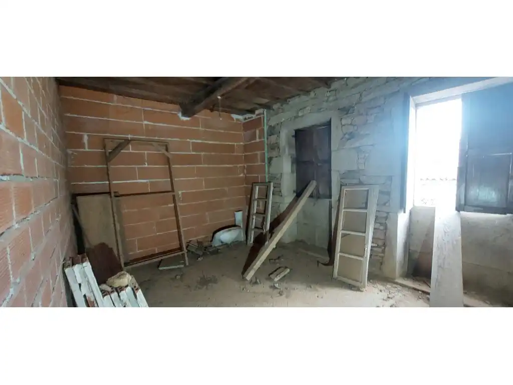 Maison à vendre à Poblado Moa-Martixe, imagen 17