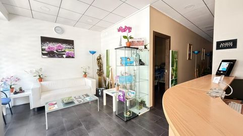 Photo 3 of Commercial properties for rent in Calle Calle Perú, 3, Babel, Alicante / Alacant
