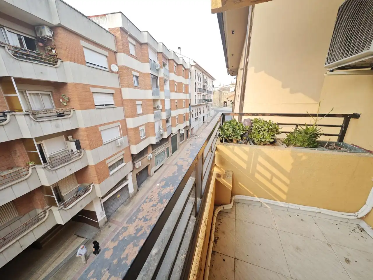Flat for sale in Higuerillas, imagen 5