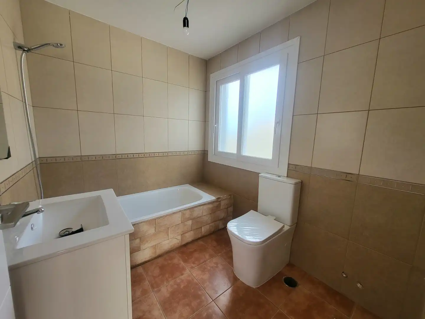Casa o xalet en venda a Santa Úrsula, Santa Cruz de Tenerife