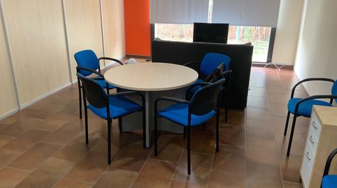 Photo 2 of Premises for sale in Sant Celoni, Barcelona