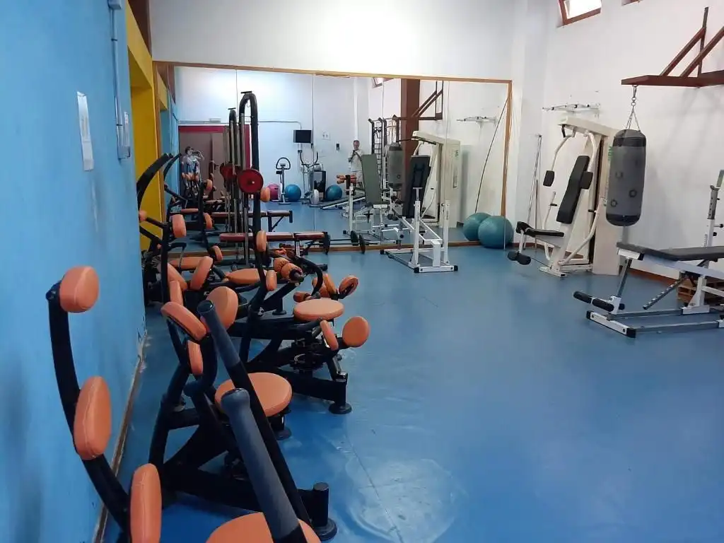 Duplexes for sale in Massalfassar  with Air Conditioner, Heating and Terrace