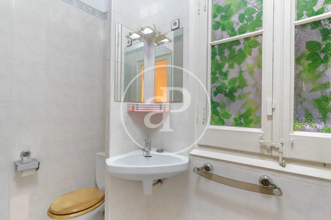 Flat for sale in Carrer de Mallorca, Dreta de l'Eixample