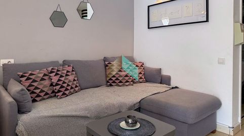 Foto 4 de Estudio en venta en Rodeo, Los Cristianos, Arona