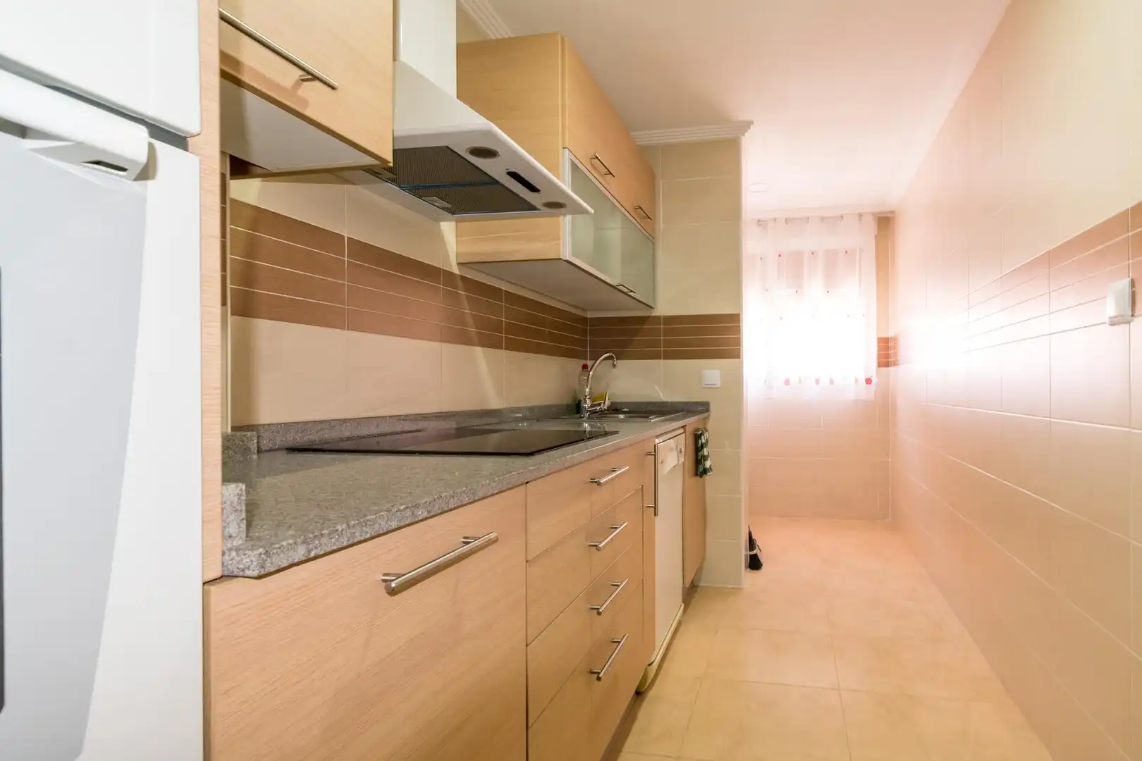 Casa o chalet en venta en Montepinar - La Aparecida - Raiguero