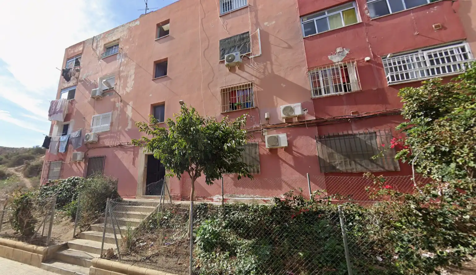Haus zum Verkauf in LA GRACIA, imagen 2