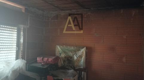 Photo 4 of House or chalet for sale in Calle Tulipanes, Urbanización Siglo XXI - Carretera de Villalpando, Zamora