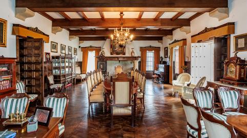 Foto 5 de Finca rústica en venta en Bergondo, A Coruña