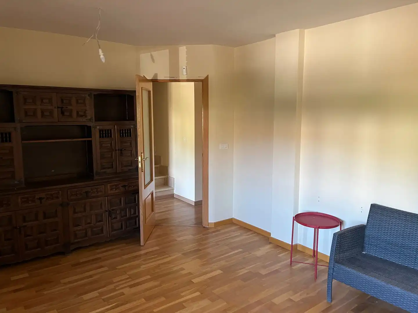 Appartamento con piscina in vendita a RECOLETOS 41, imagen 11
