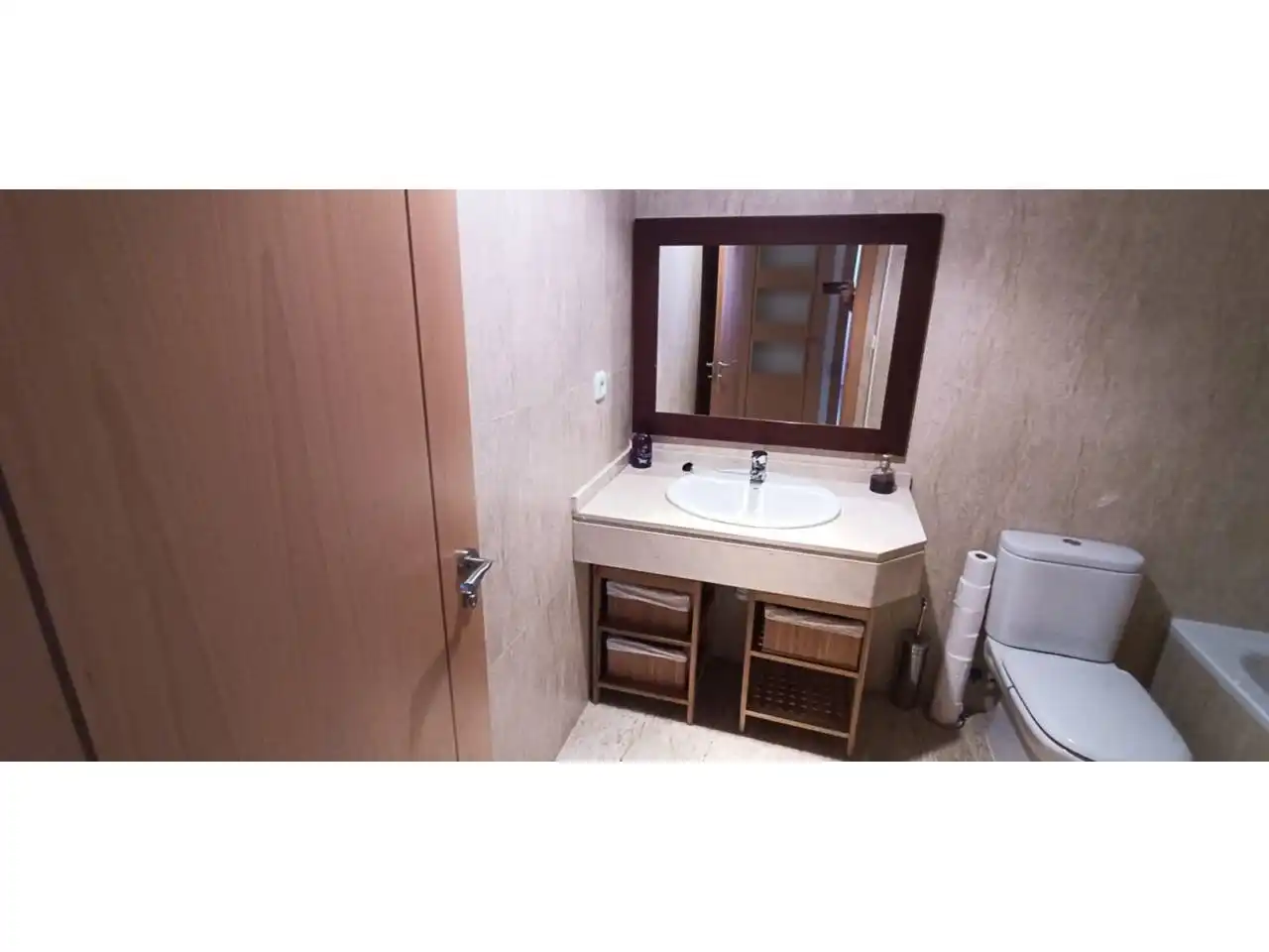 Wohnung mit Pool zur Miete in Calle sevilla 1, imagen 36