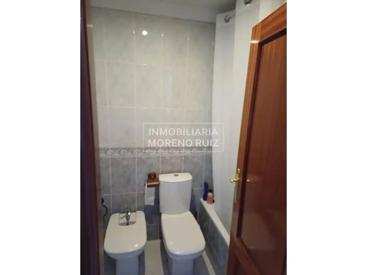 Piso en venta en Baena, imagen 12
