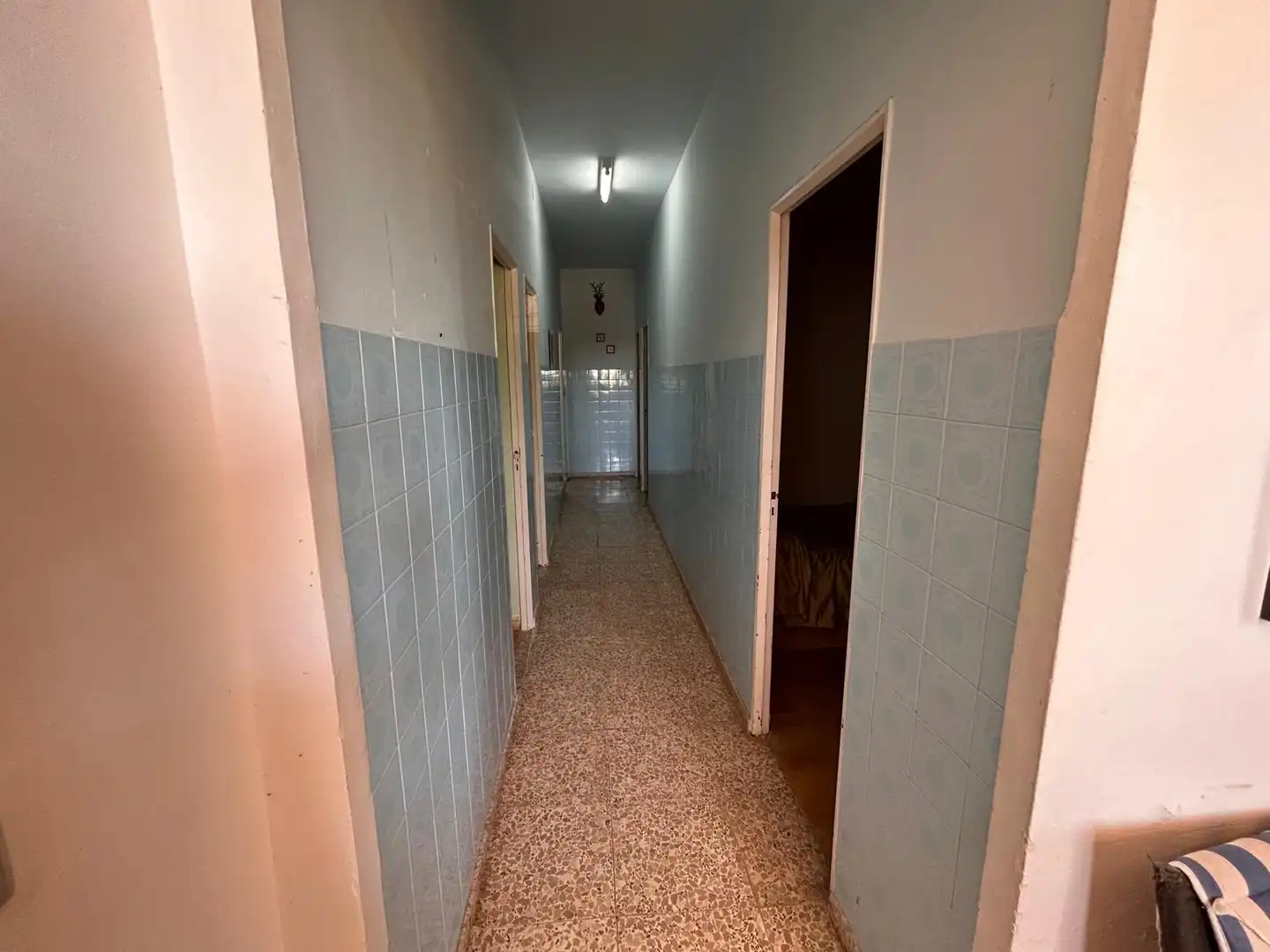 Finca rústica en venta en Casar de Cáceres con Trastero