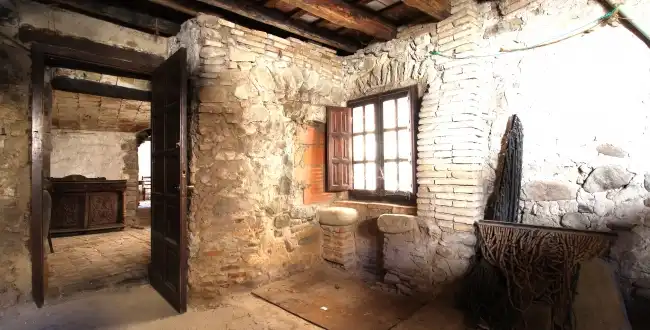 Casa en venta en La Cellera de Ter, imagen 24