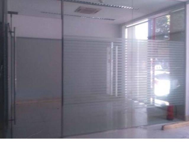 Local comercial en Alquiler en Calle Periodista Ricardo López Jofre, 6 en Cerrillo de Maracena - Periodistas