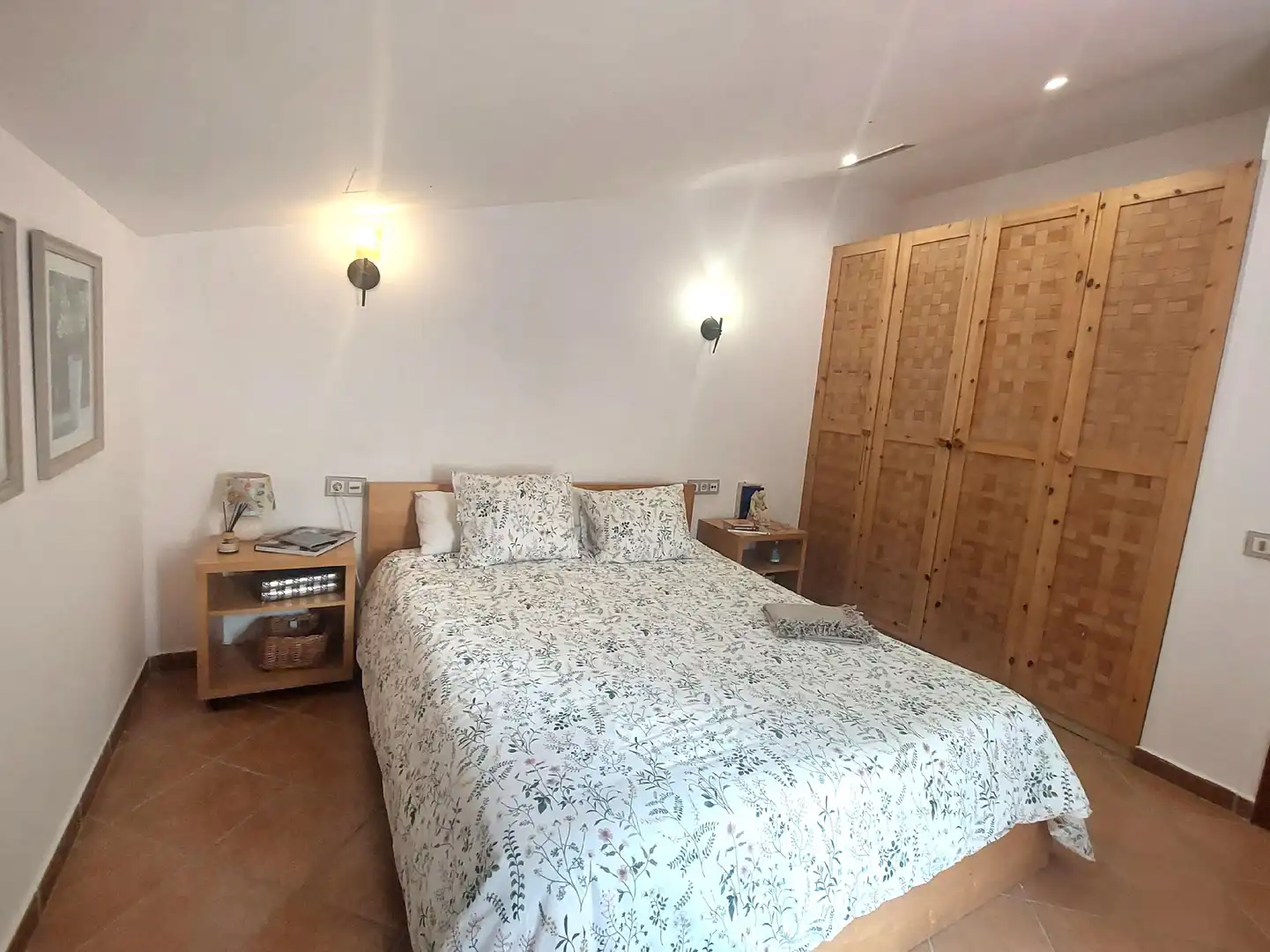 Casa o chalet en venta en Olesa de Montserrat