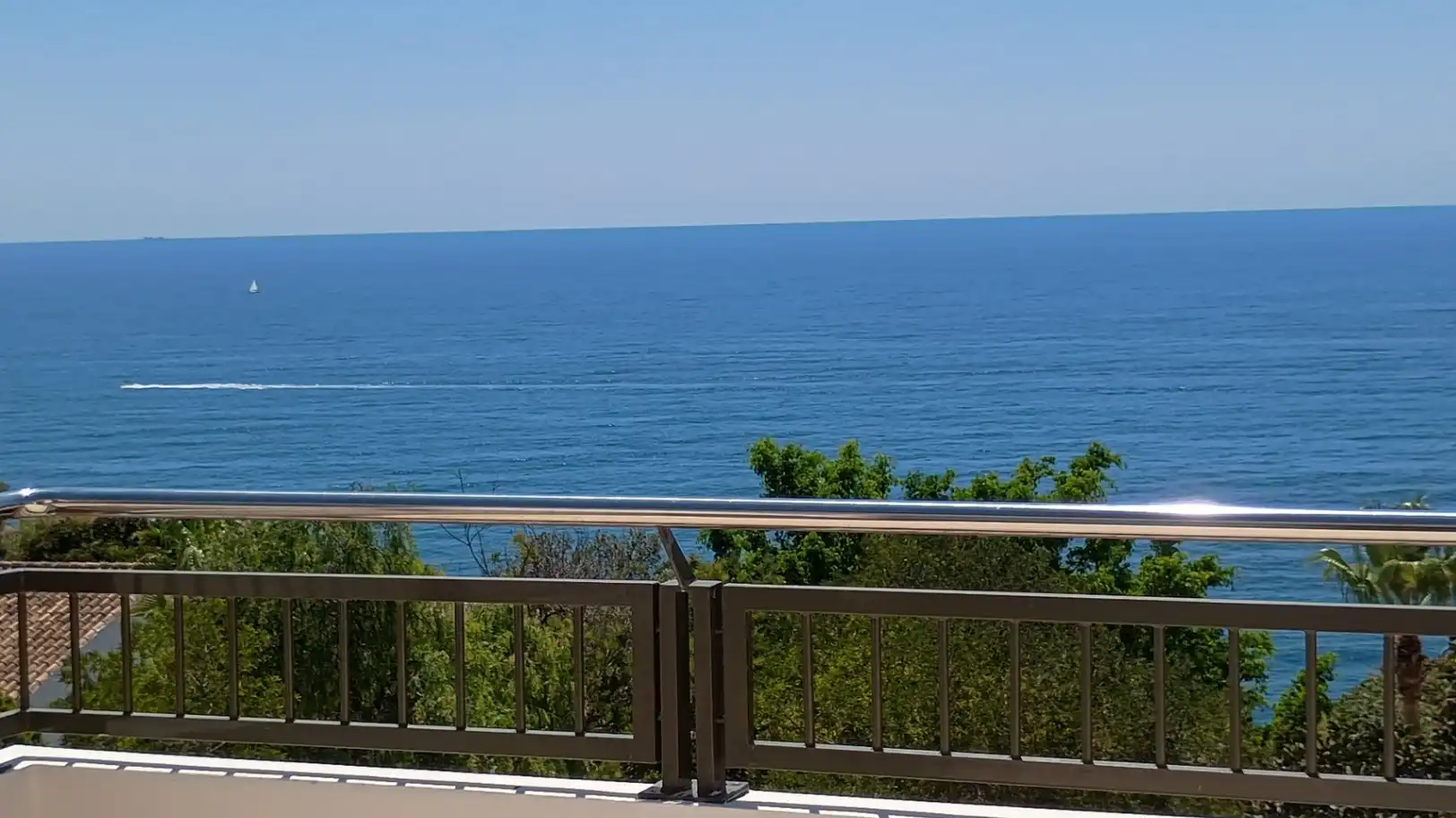 Villa avec terrasse à vendre à Moravit - Cap Blanc, imagen 44