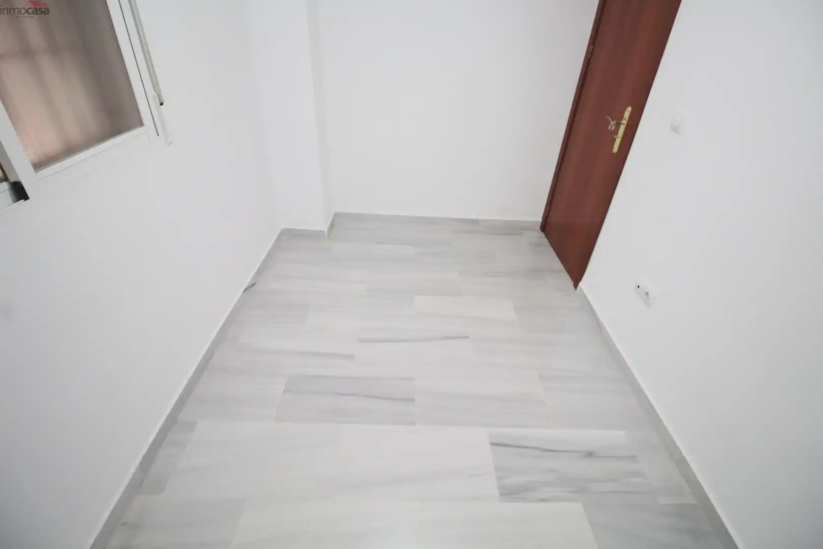Flat for rent in Armilla