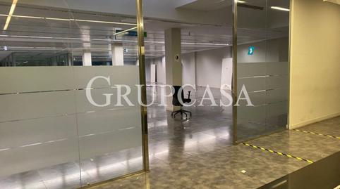 Photo 2 of Premises to rent in Instituts - Universitat, Lleida