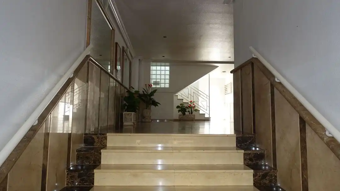 Piso en venta en Guardamar del Segura con Aire acondicionado, Terraza y Piscina