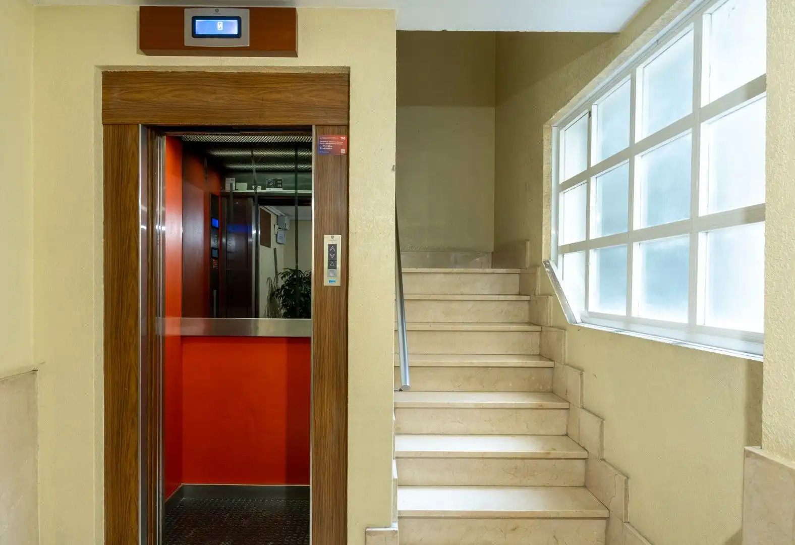 Local en venta en Ferrol