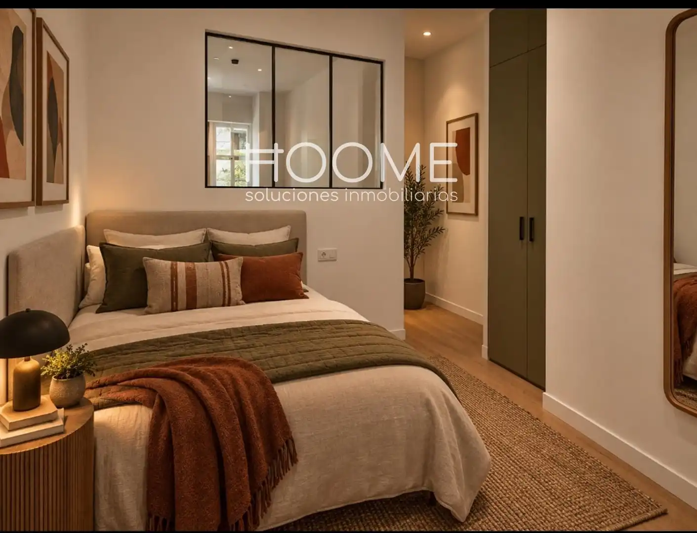 Flat with lift for sale in tenerife, imagen 5