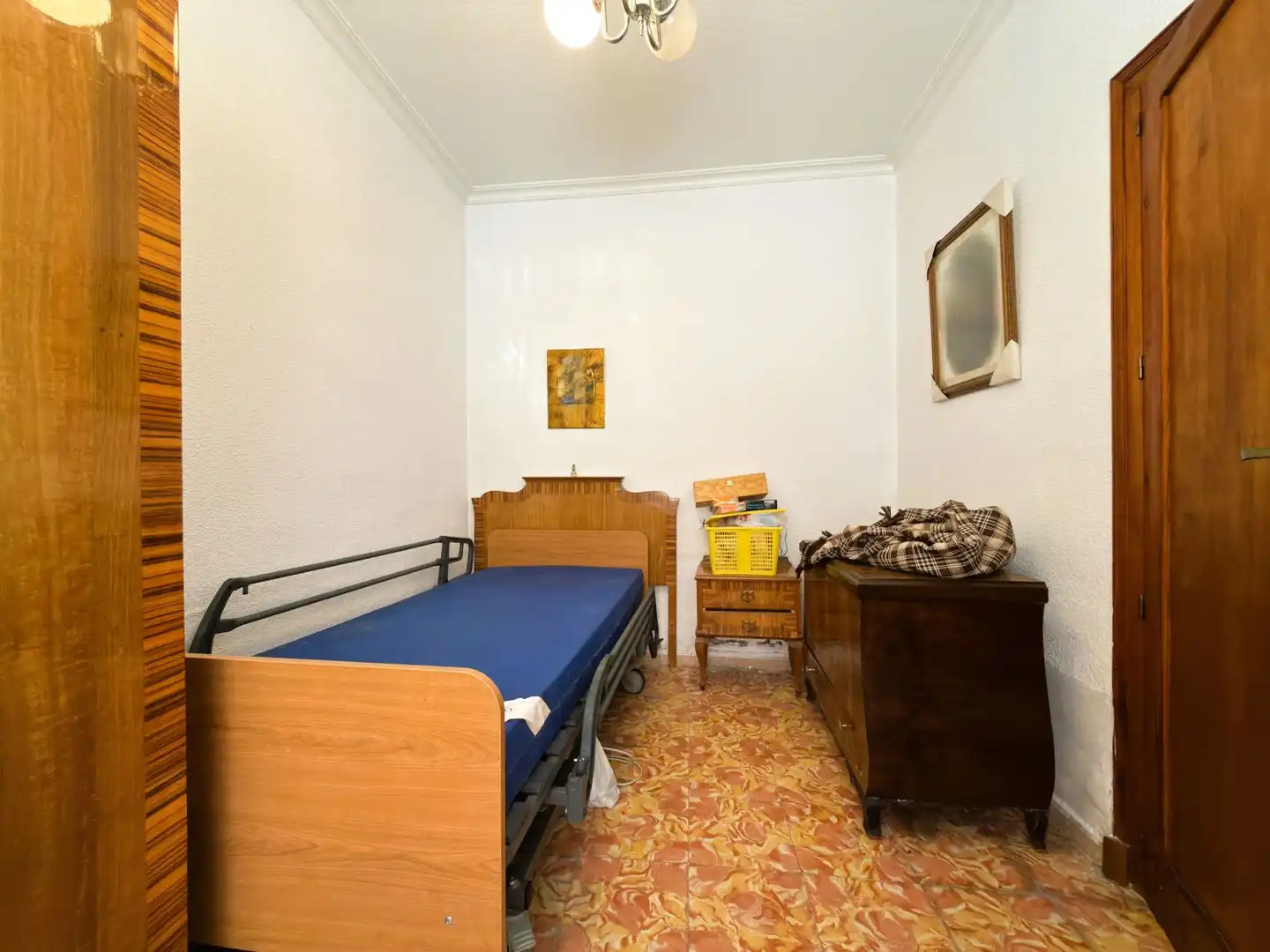 Casa in vendita a Campoamor, imagen 5