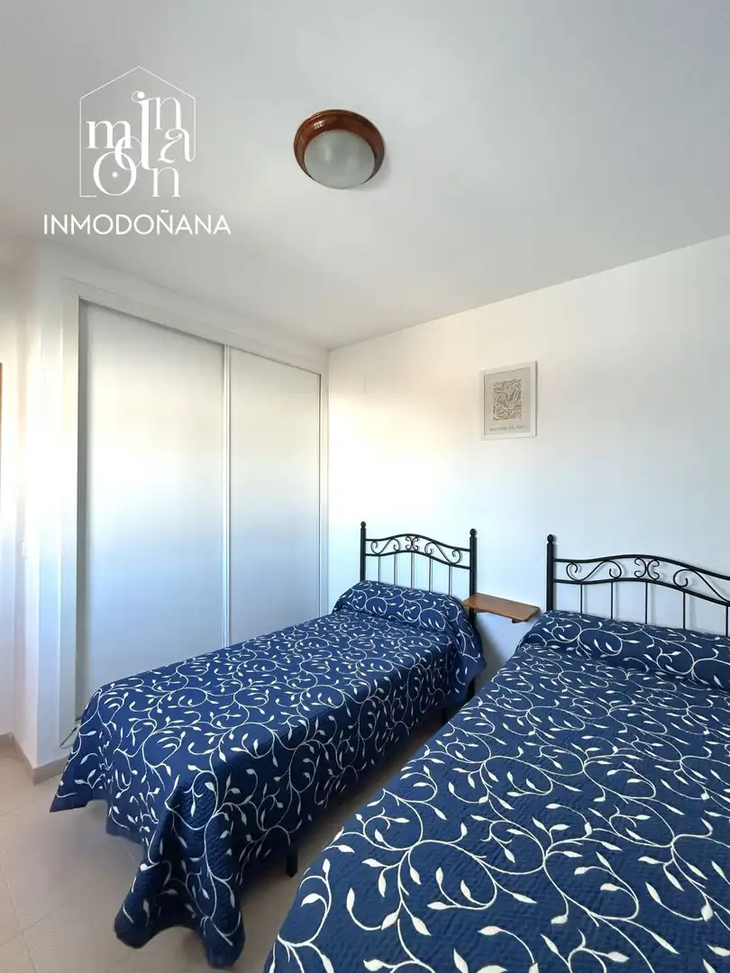 Chalet en venta en Matalascañas, imagen 24