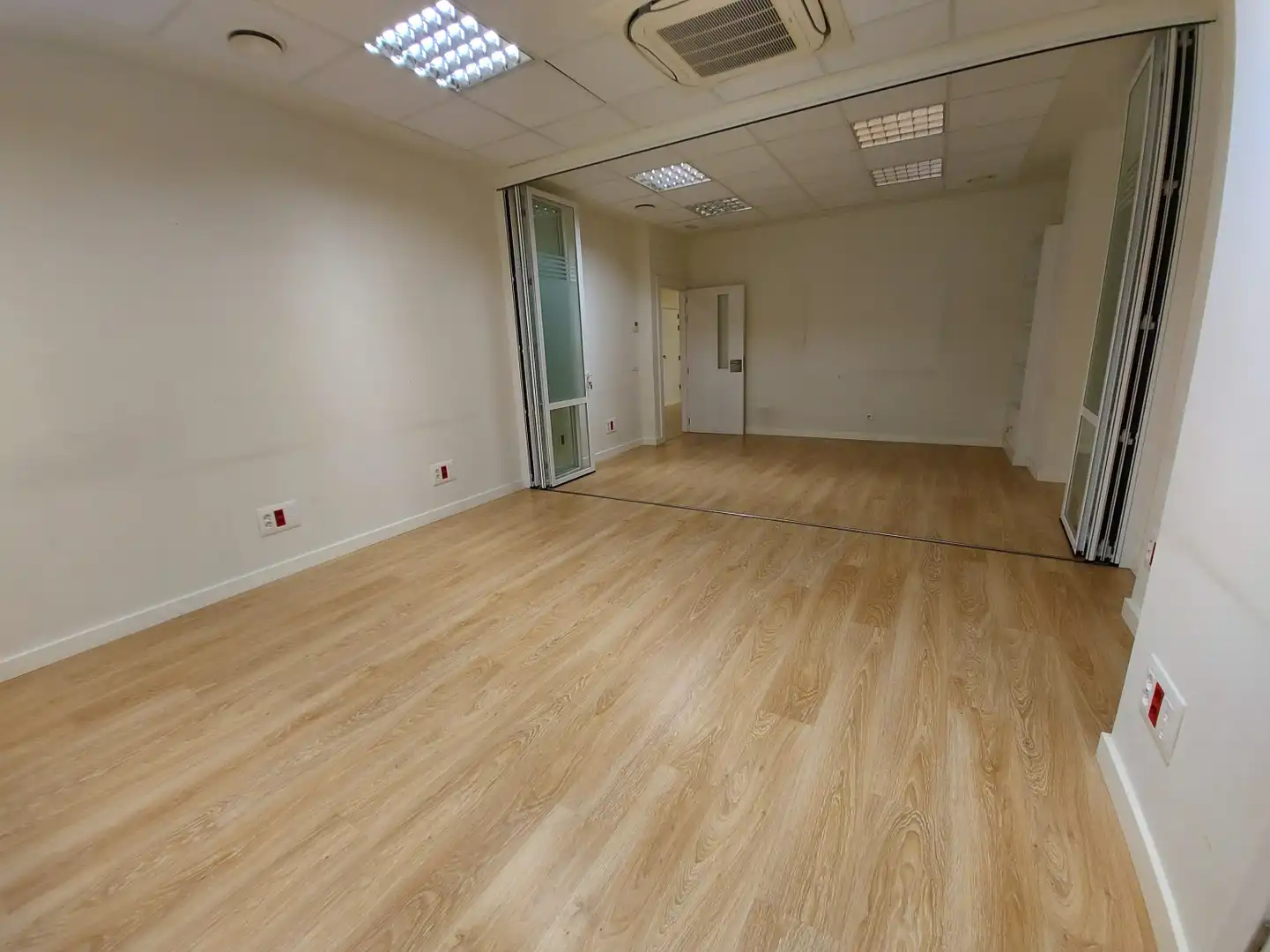 Business premises for sale in Logroño - Duquesa de la Victoria, imagen 19