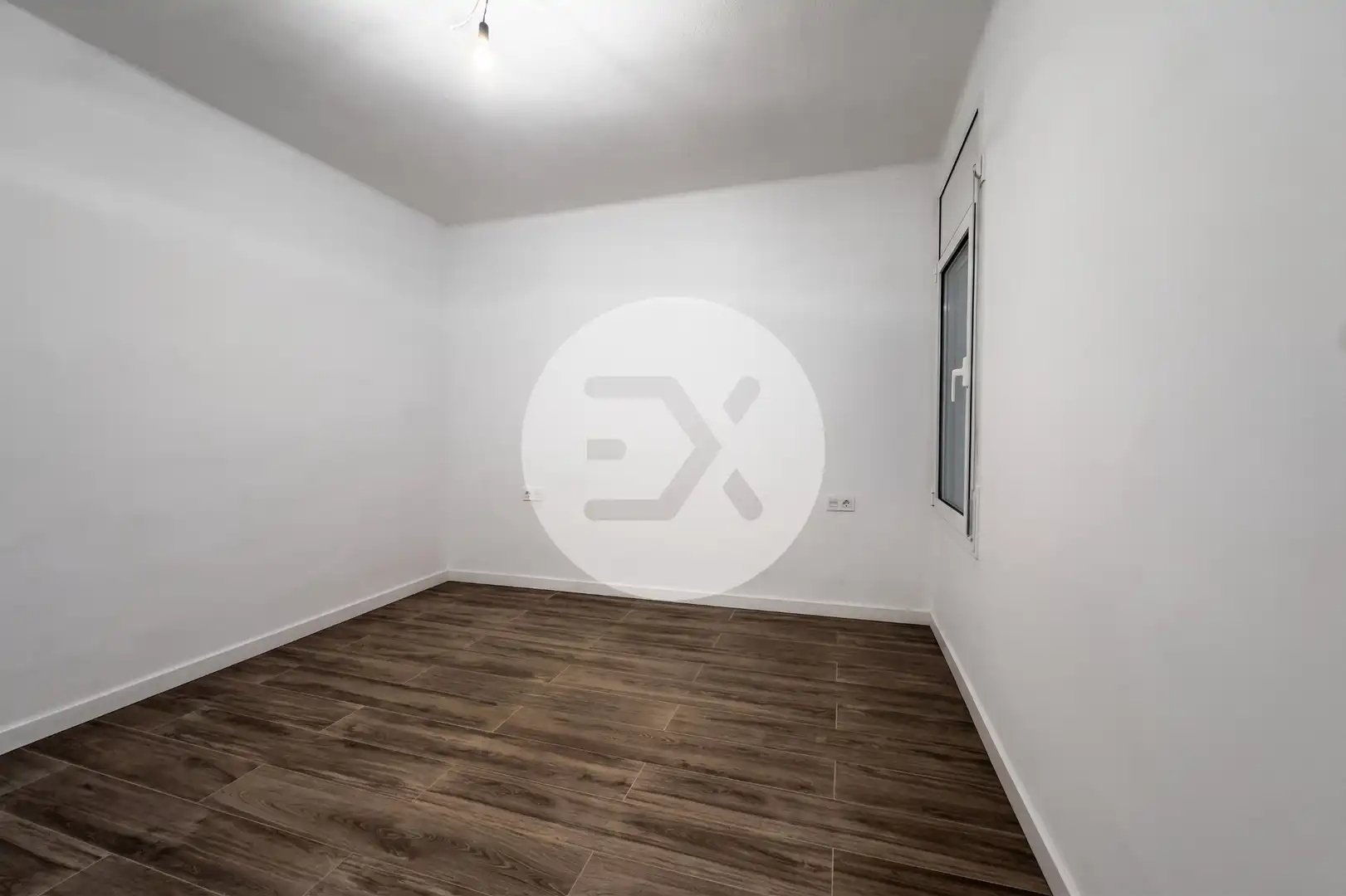 Planta baja en venta en Castelldefels con Parquet